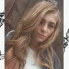 chloemuir623