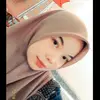ariesgirlsat_