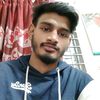asrafulkazi58