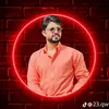 dy45tkczwyar