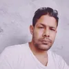 mdyounusali057