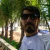 sandrojosechavest