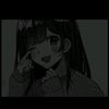 sama_ff.4
