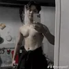 thuongidol7