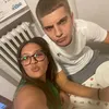 barbararibatti_