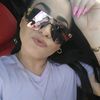 jessybaemia