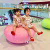 2embesushi