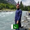 abbas.khan.ak99