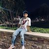 youssef_abd_elrauof