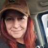 redsweetheart7