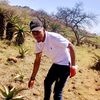 mcebo.khumalo