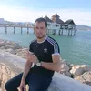 amine.el.khlyy