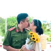 anhnguyen1391