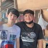 thanapat.han