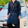 xim_sohaib_op