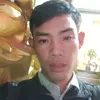 pafk999