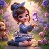 sulasmini_najwa