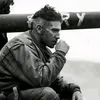 4vn.v