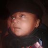 malik_hammad_0786