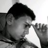 habibamohamad72