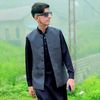 trust_allah_tabi