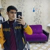 niyazniyazov_54