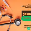 jewelhealthhub