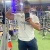carloscruz2503