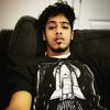 crackpot_592