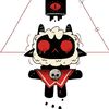 puroffy