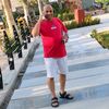aly.eltony