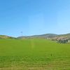 userparadis33