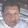joseluisalfaro17