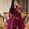 shezadi8303