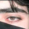rose_2rg