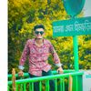 _rakib__17
