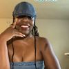 thevillagemama51