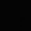 username1048327620
