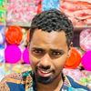 sidiiqaxmed124