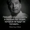 fanidunya0479