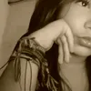 euannaiza1