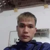 tuannghia_6789