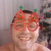 dimas_rogovskoj