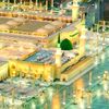 shafiqkhan6126
