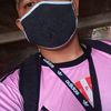 cavenagui_villahermosa