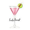 foodiebeccak