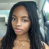 jaelynnruthh