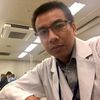 huysanengineer