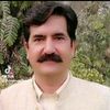 rajagullnawazjanjua