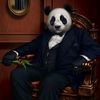 mrpanda.official0